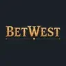 Betwest casino logo