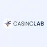 Casino Lab casino logo