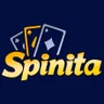 Spinita casino logo