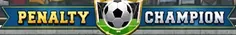 Penalty Champion logo